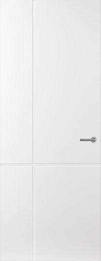 Svedex Nova Design NDB953 lijndeur