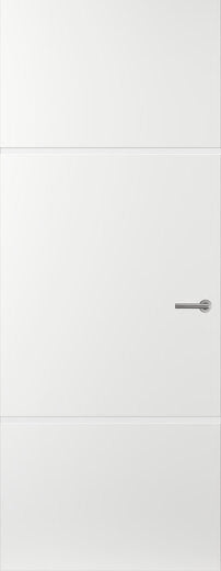 Svedex Nova Design NDB954 lijndeur