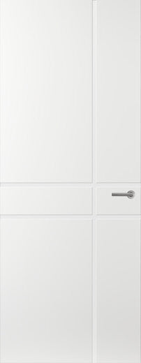 Svedex Nova Design NDB955 lijndeur