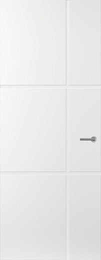 Svedex Nova Design NDB956 lijndeur