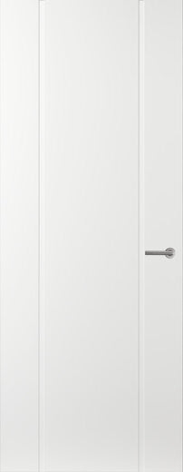 Svedex Nova Design NDB957 lijndeur