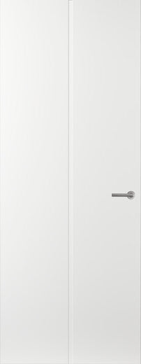 Svedex Nova Design NDB958 lijndeur