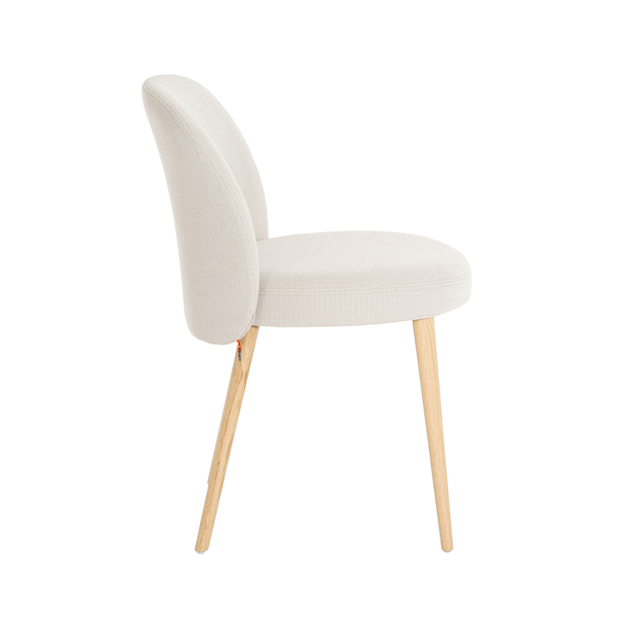 Eetkamerstoel Neo