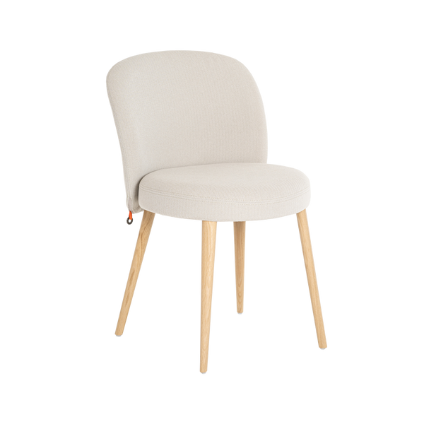 Eetkamerstoel Neo