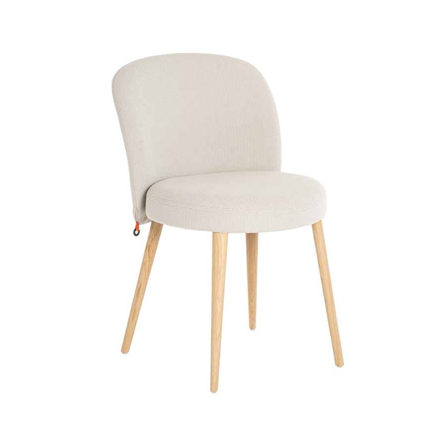 Eetkamerstoel Neo