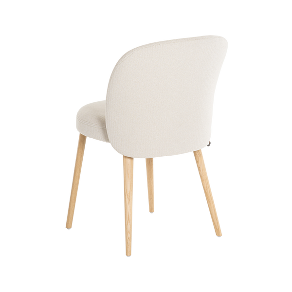 Eetkamerstoel Neo