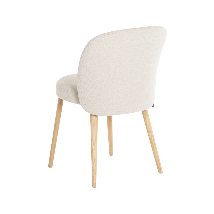Eetkamerstoel Neo