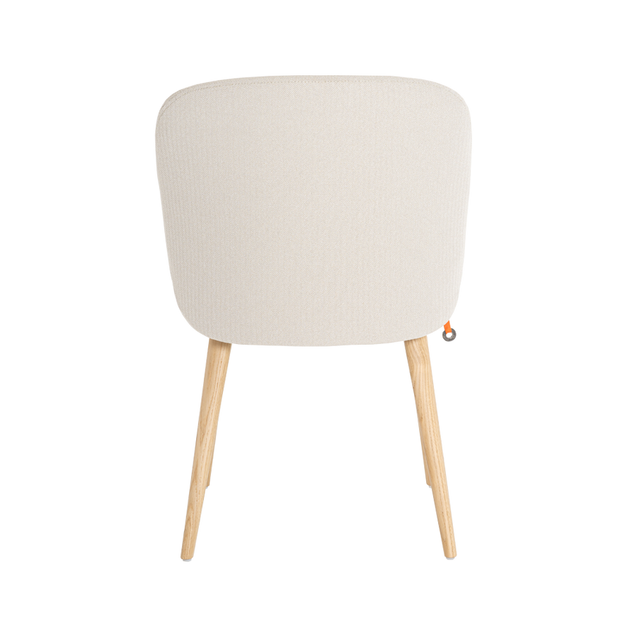 Eetkamerstoel Neo