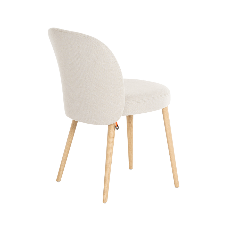 Eetkamerstoel Neo