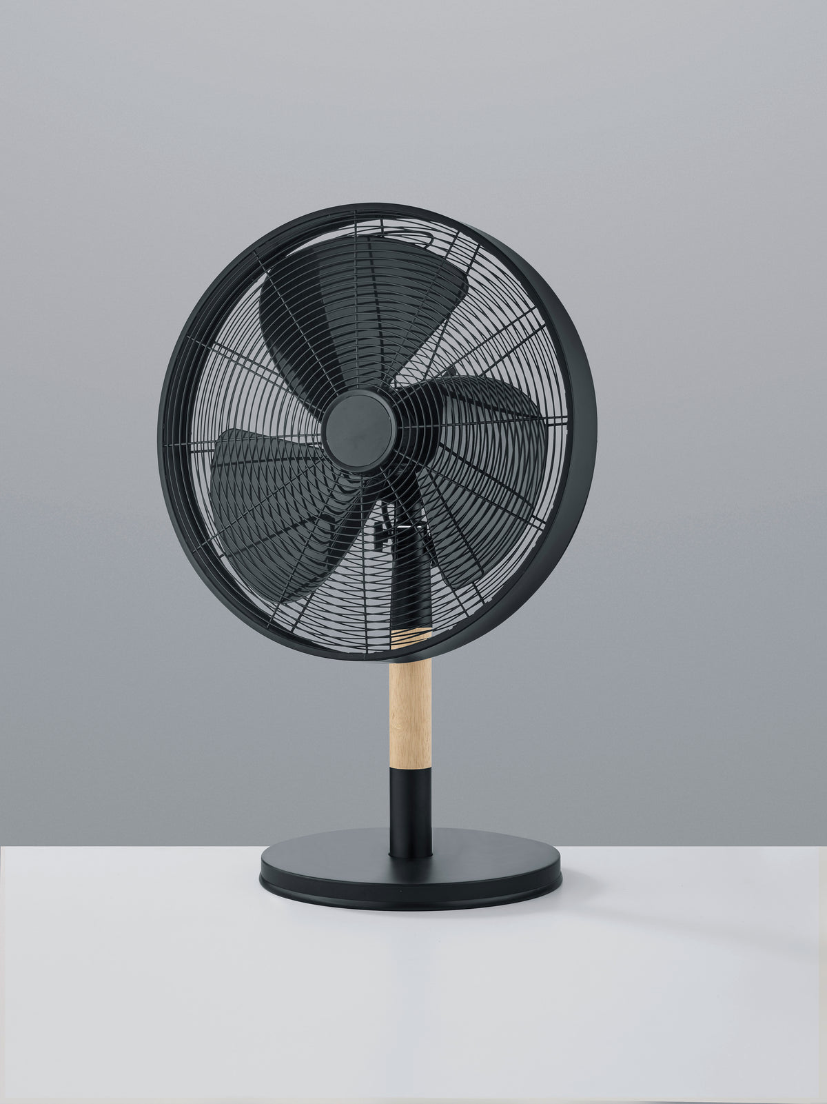 Ventilator Viking - R035-32