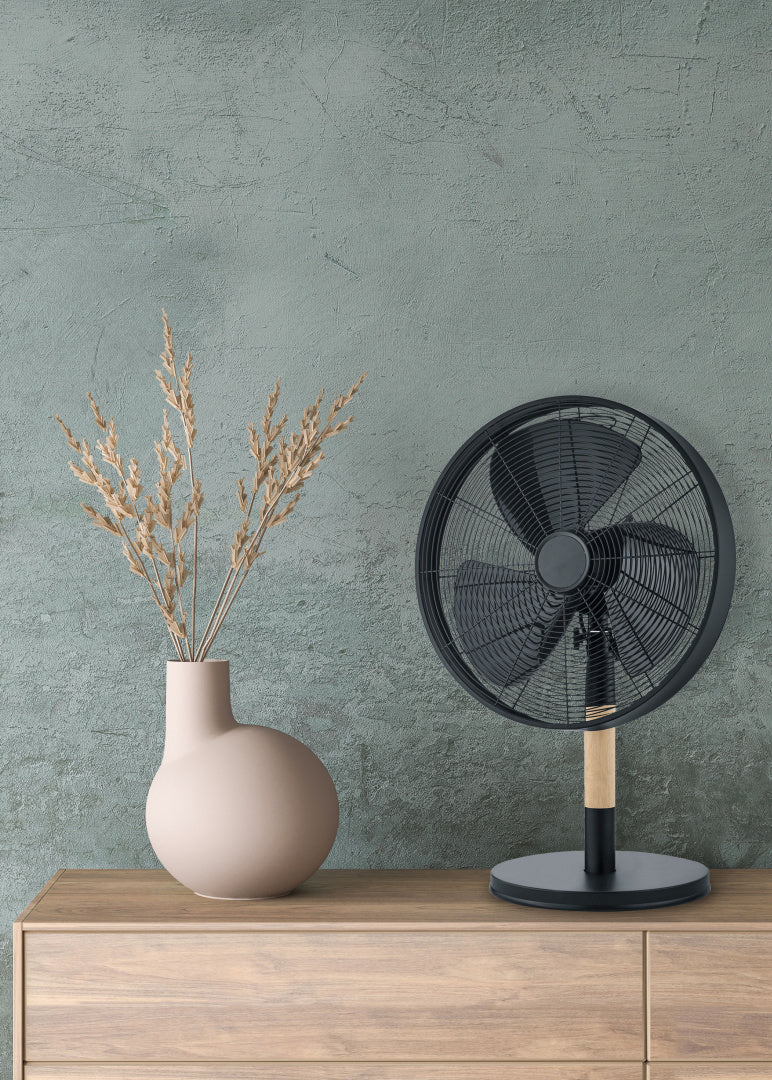 Ventilator Viking - R035-32
