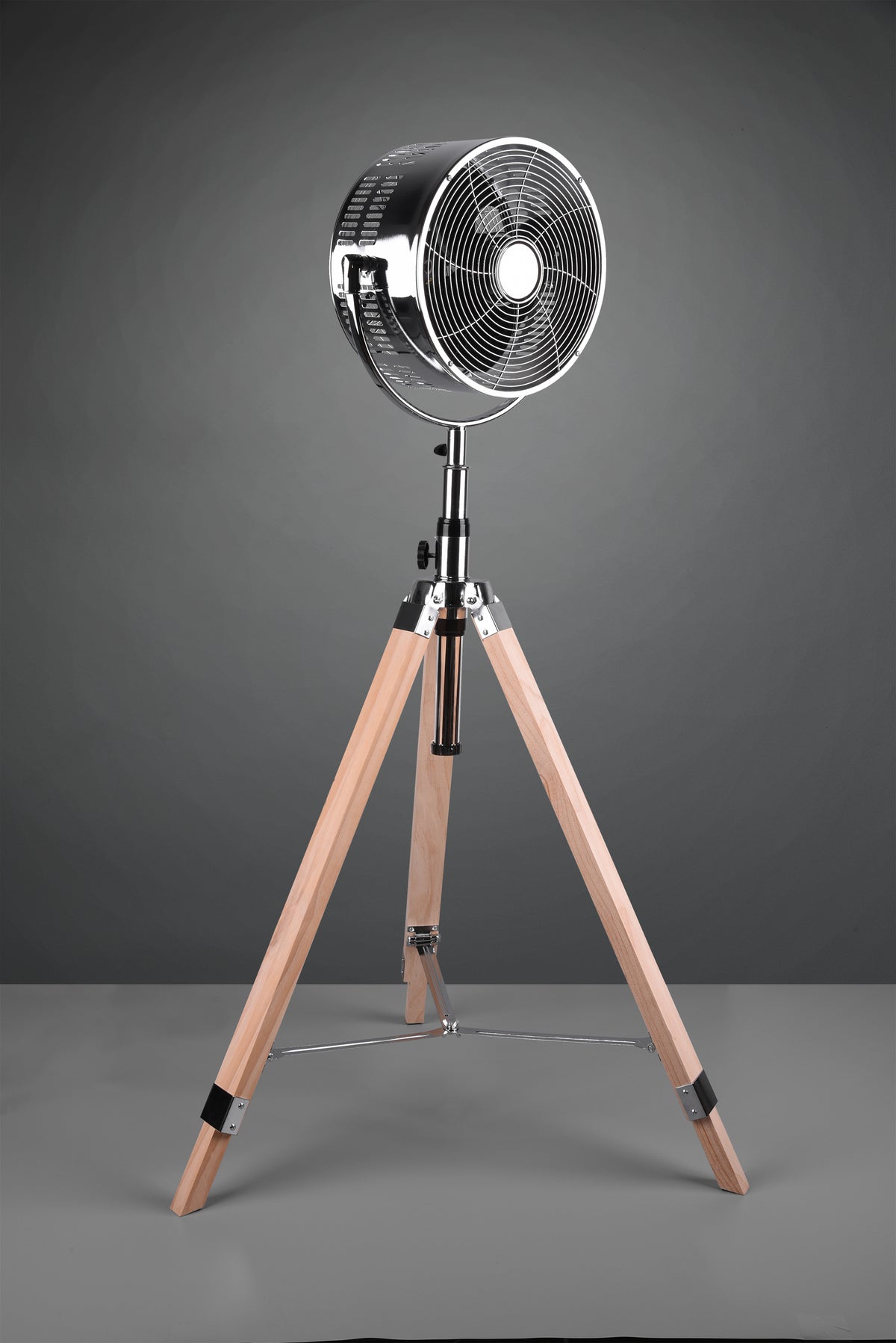 Ventilator Tromso – R036-06