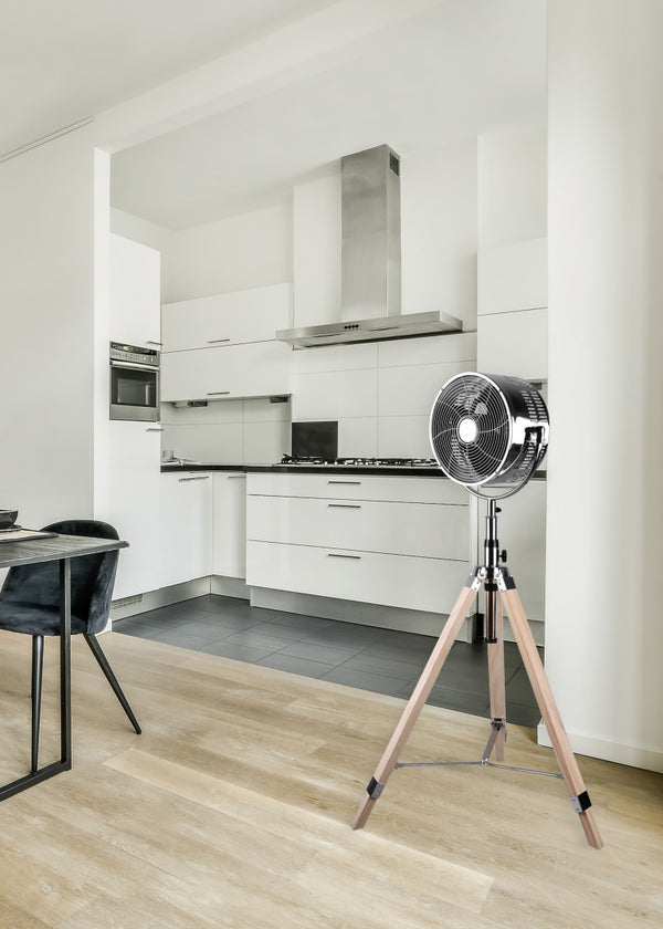 Ventilator Tromso – R036-06