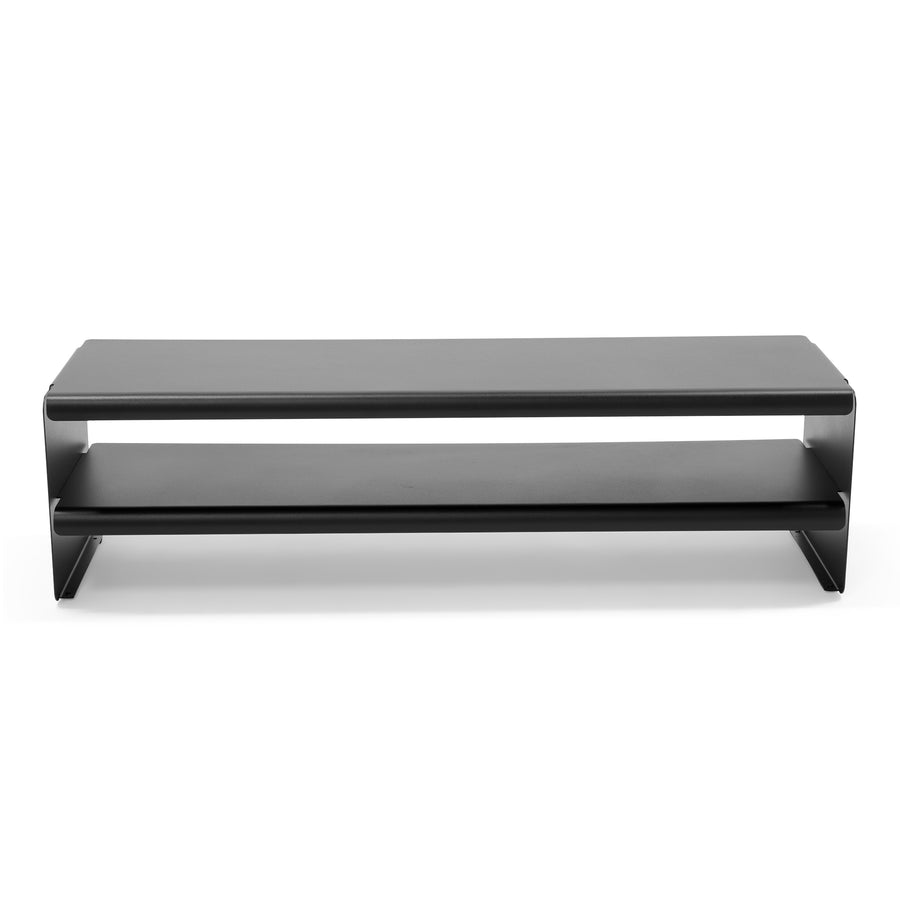 Schoenenrek Linea 100 zwart