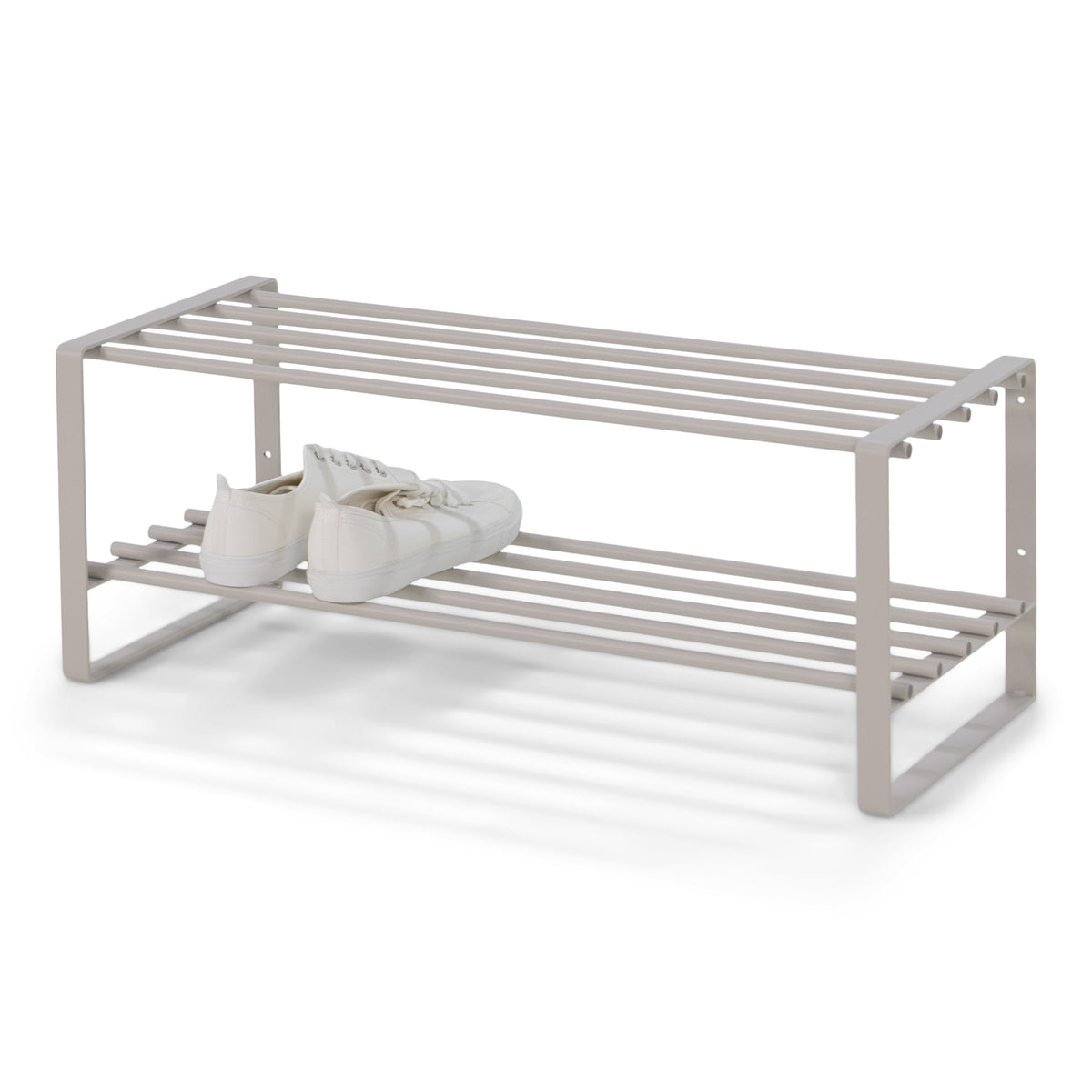 Schoenenrek Rex sr taupe