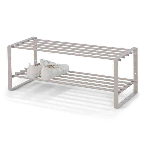 Schoenenrek Rex sr taupe
