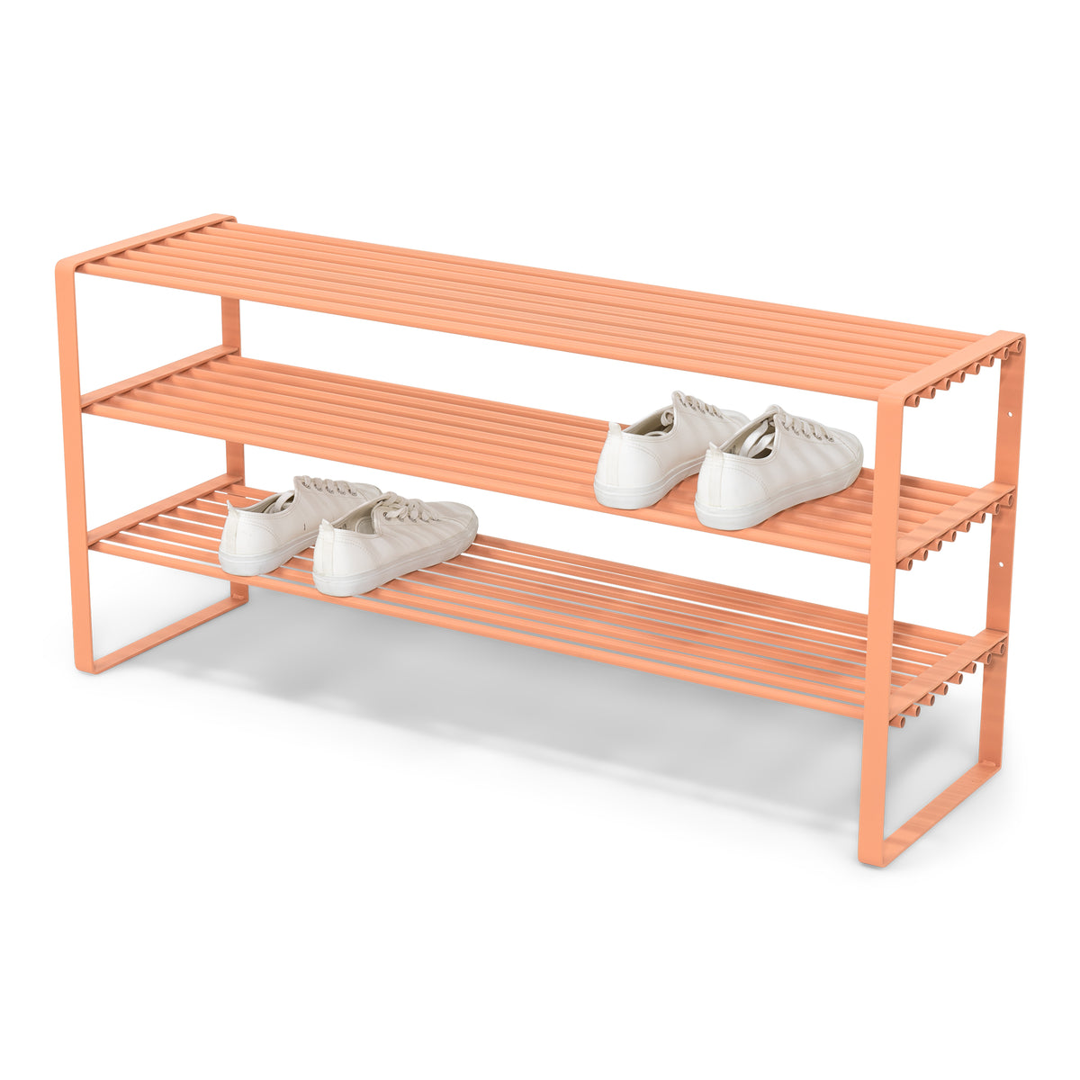 Schoenenrek Rex SR 2 - 100 cm terra