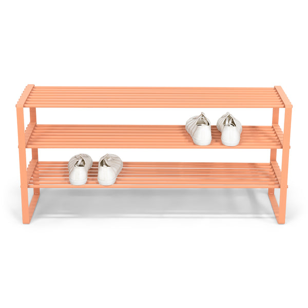 Schoenenrek Rex SR 2 - 100 cm terra
