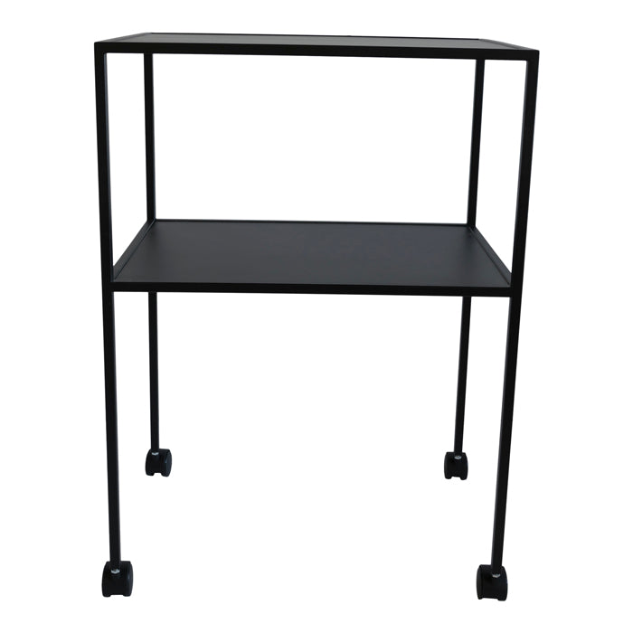 Trolly Trolly zwart