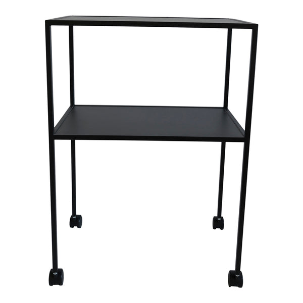 Trolly Trolly zwart