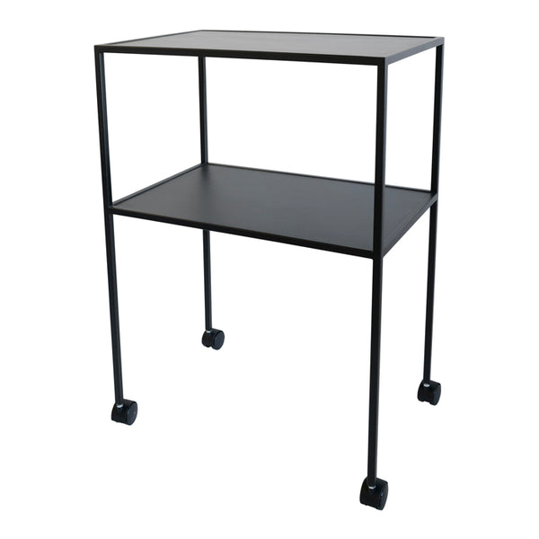 Trolly Trolly zwart