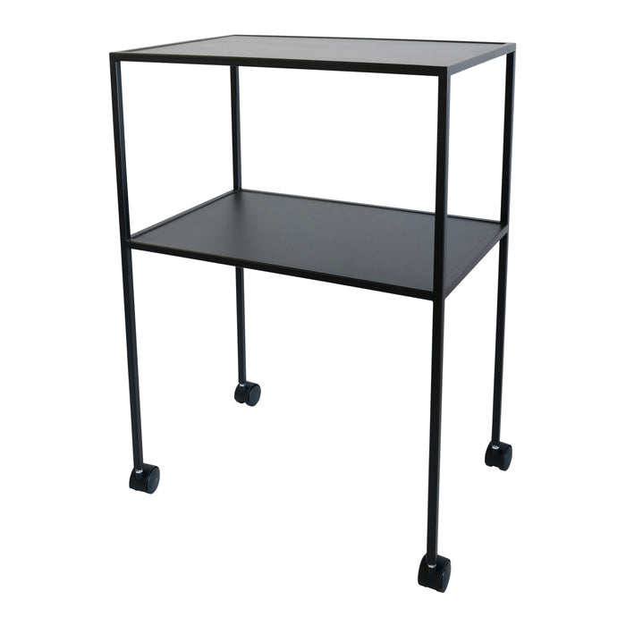 Trolly Trolly zwart