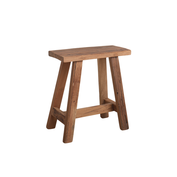 Farmwood houten bankje 45cm