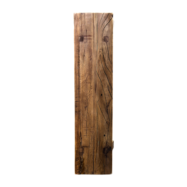 Farmwood houten bankje 85cm