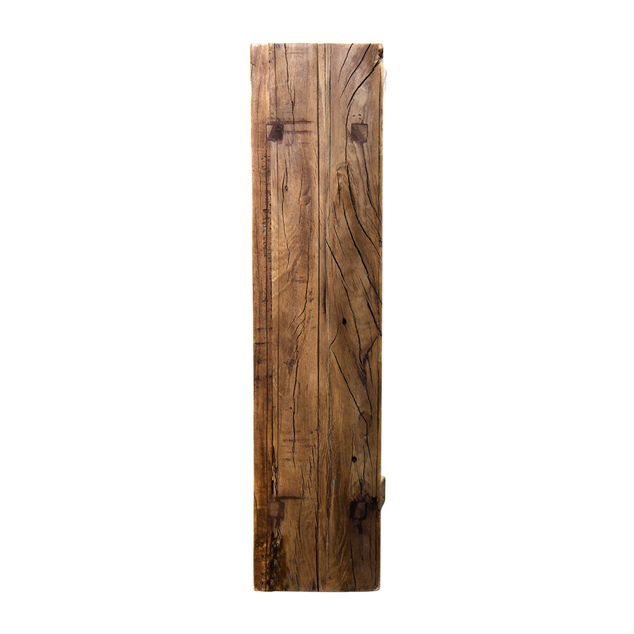 Farmwood houten bankje 85cm