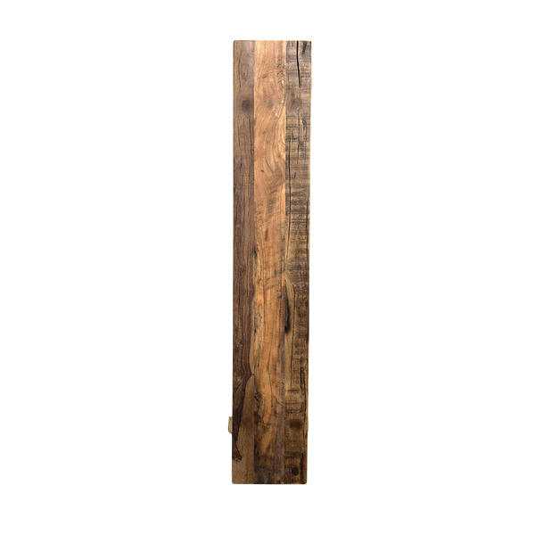 Farmwood houten bankje 115cm