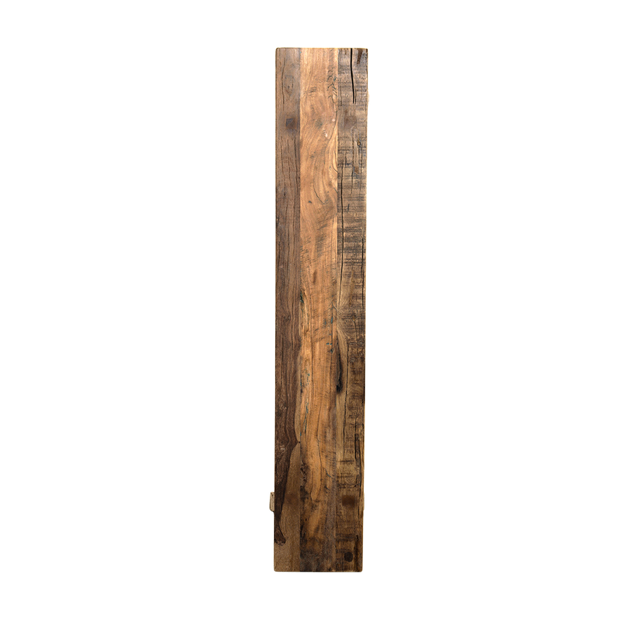 Farmwood houten bankje 115cm