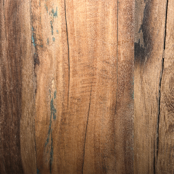 Farmwood houten bankje 115cm