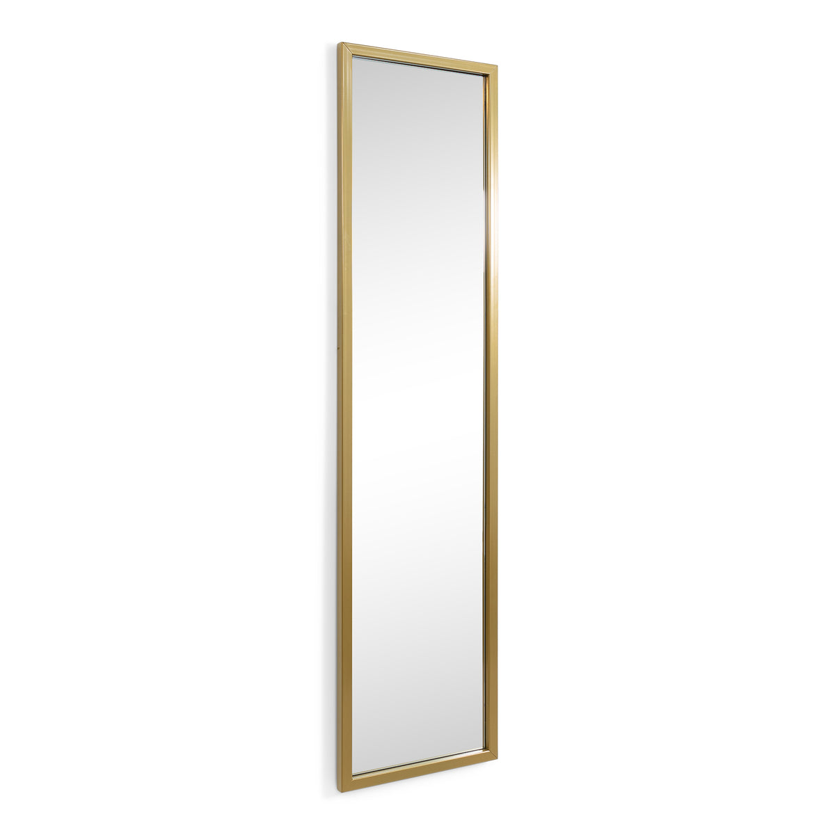 Passpiegel Senza M2 goud