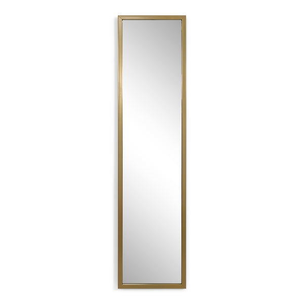 Passpiegel Senza M2 goud