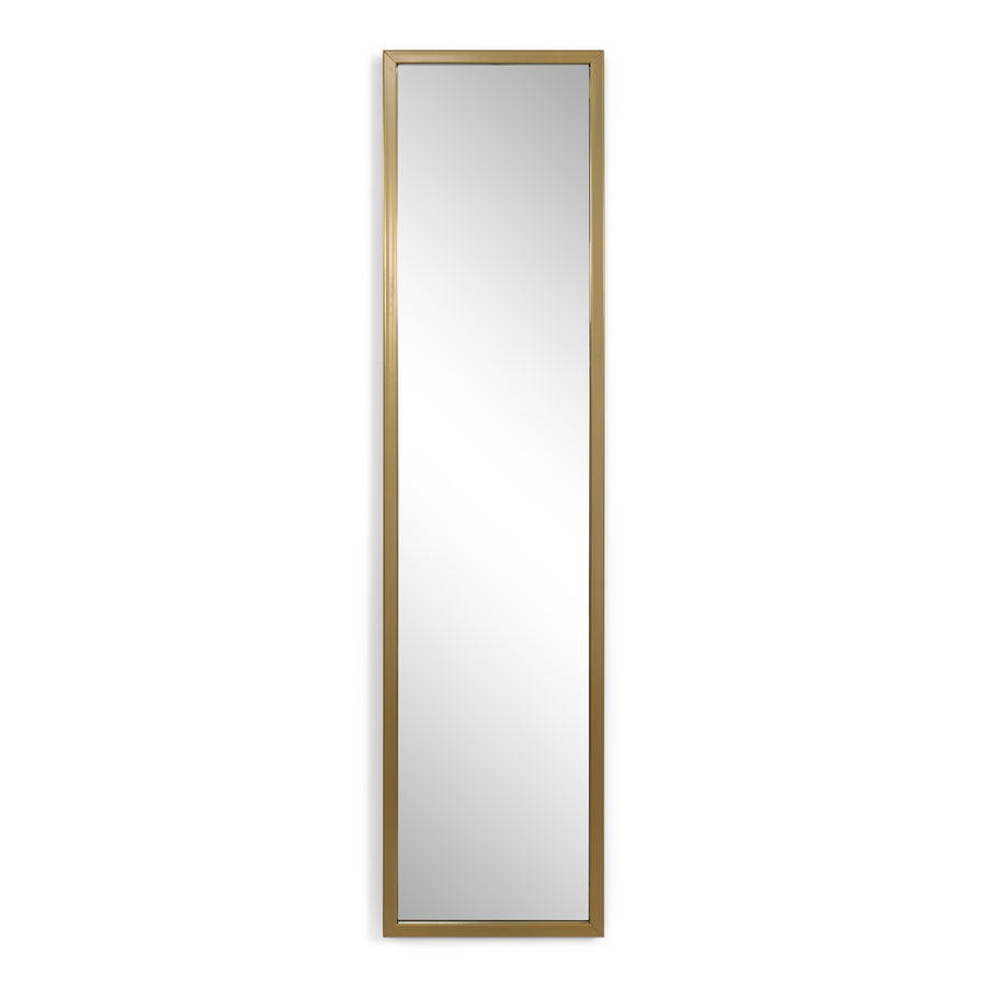 Passpiegel Senza M2 goud