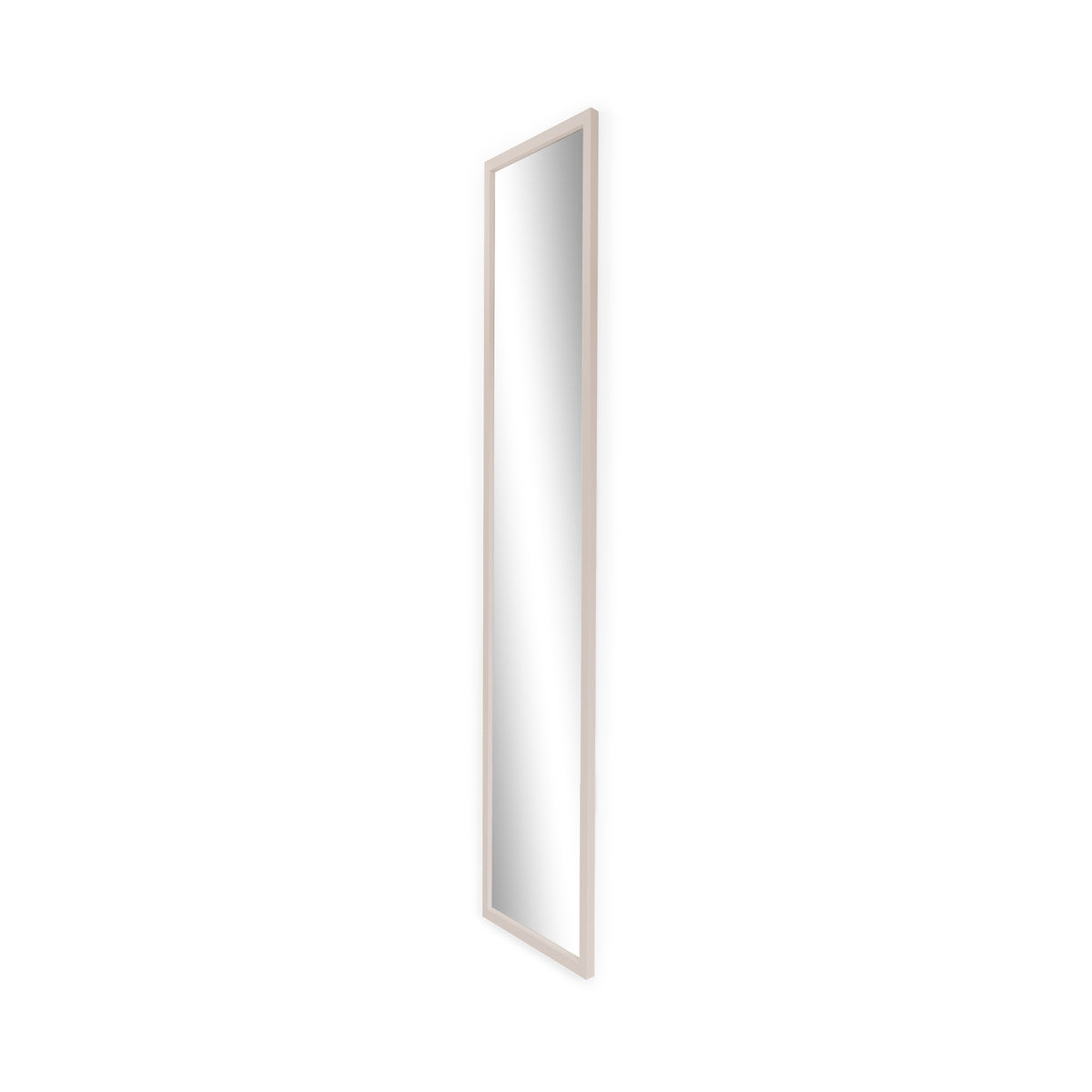Spiegel School silky taupe
