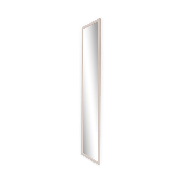 Spiegel School silky taupe