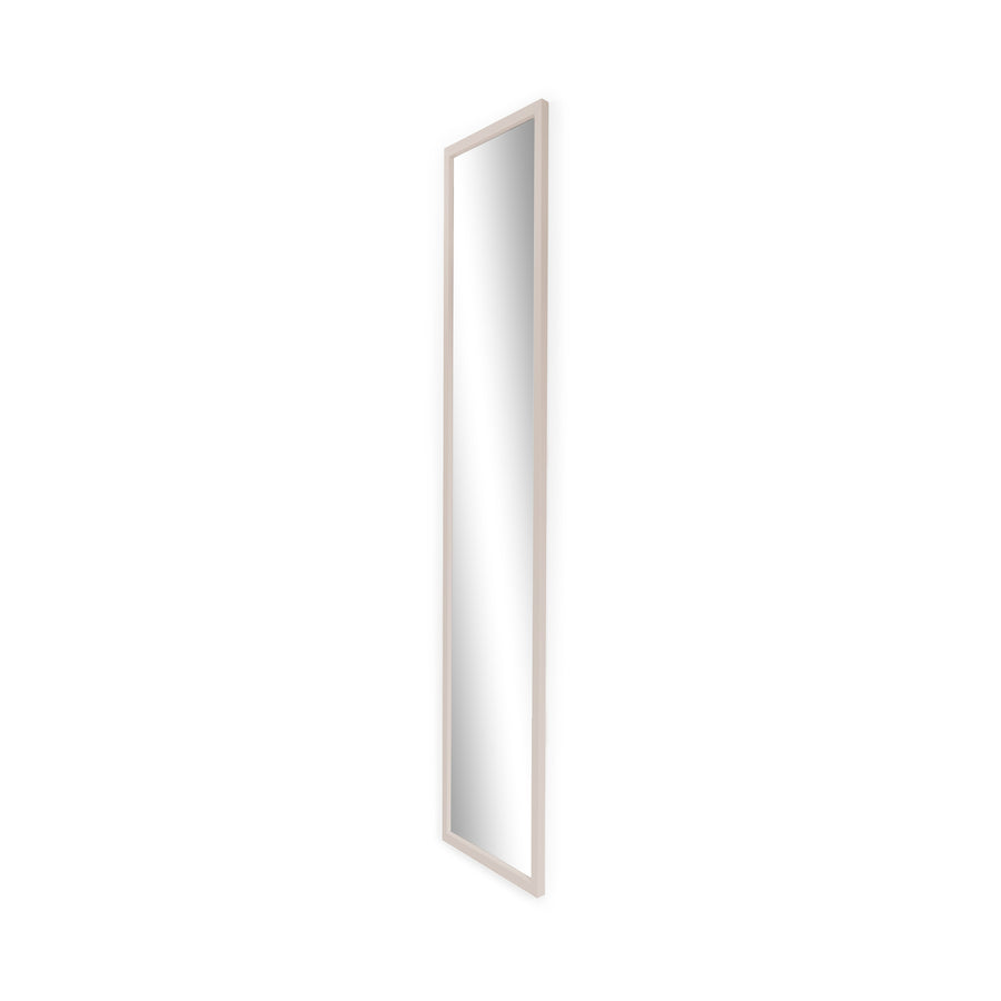 Spiegel School silky taupe