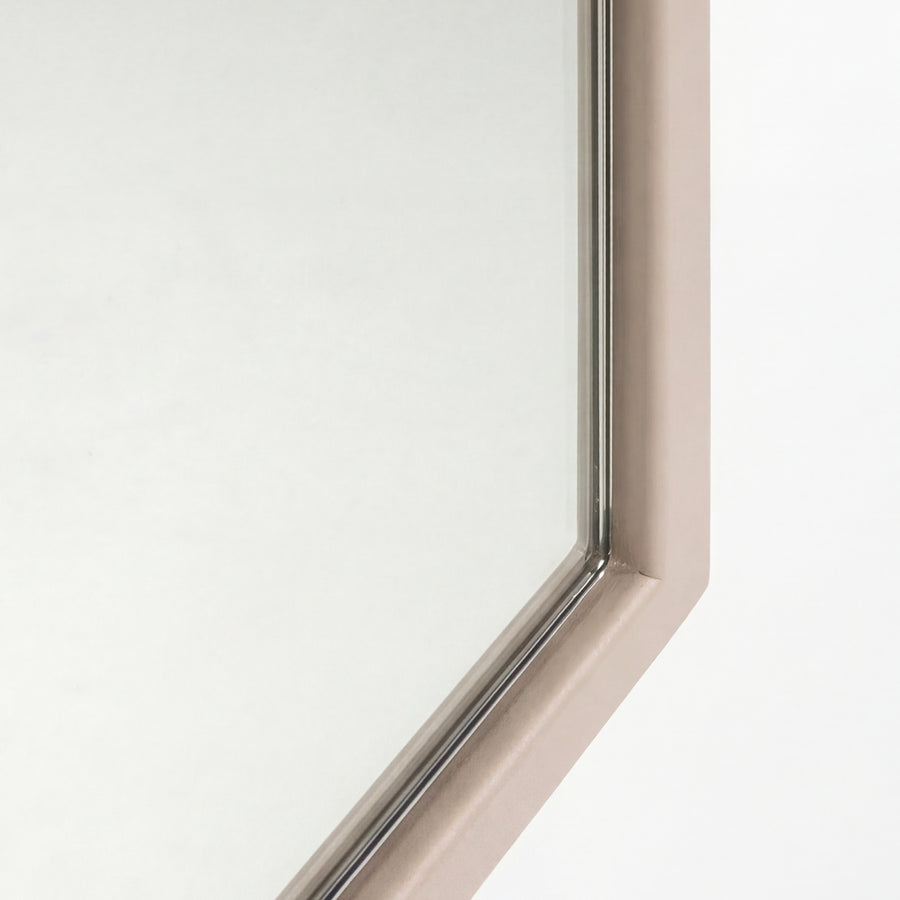 Spiegel School silky taupe