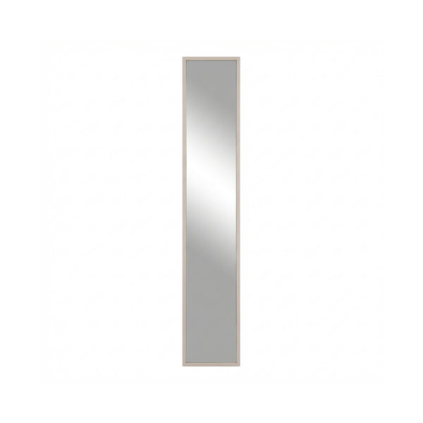 Spiegel School silky taupe