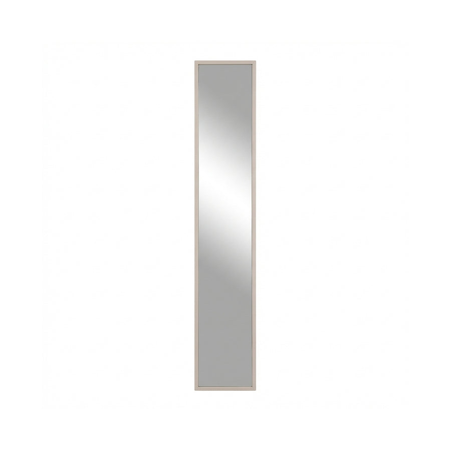 Spiegel School silky taupe
