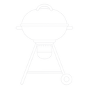 Jaarlijkse Boer BBQ