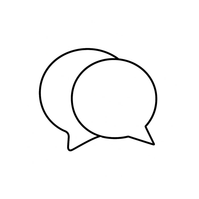 Tweede gesprek