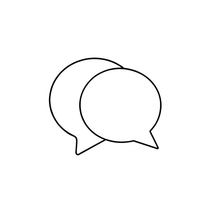 Tweede gesprek