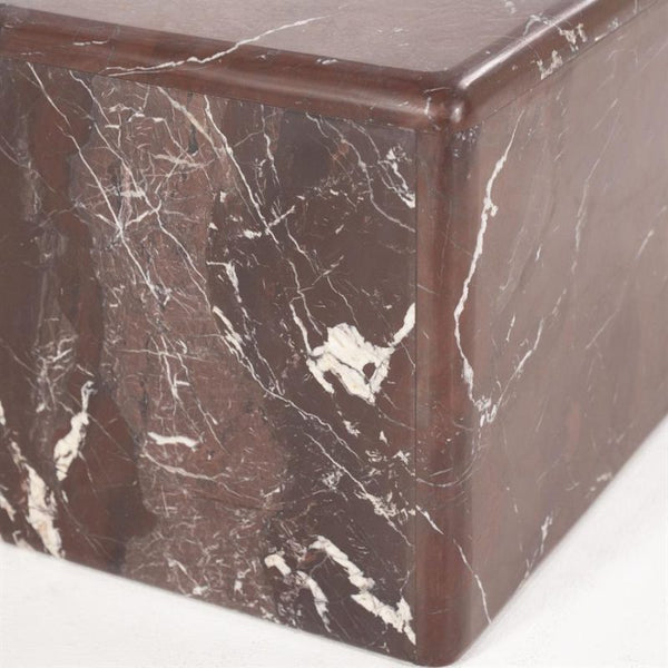 Salontafel Dice