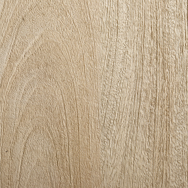 Beachwood sidetable mangohout - 85x42x80 cm
