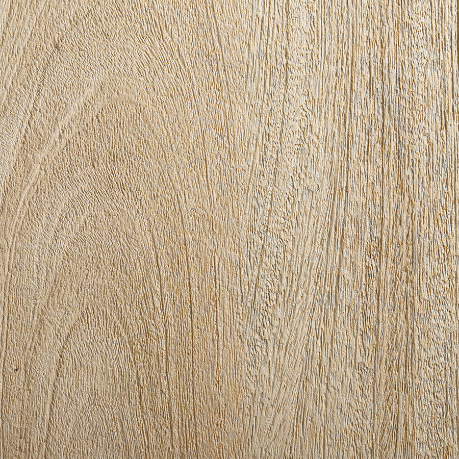 Beachwood sidetable mangohout - 85x42x80 cm