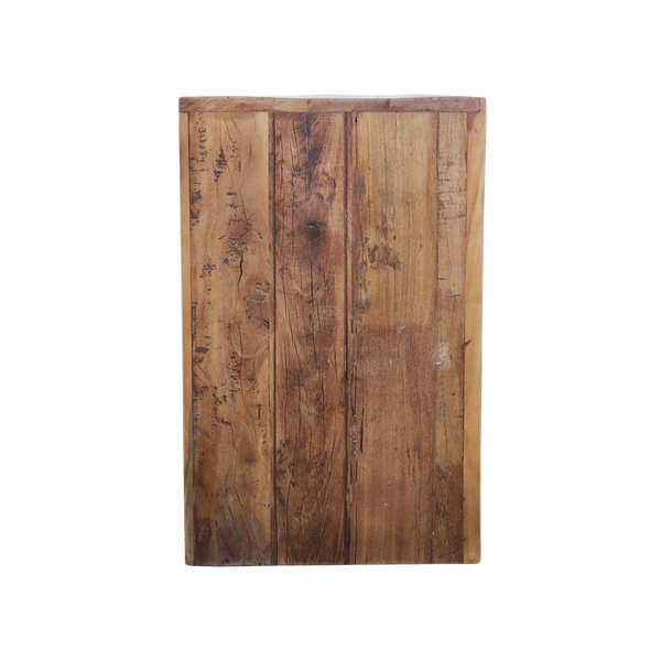 Farmwood houten nachtkastje – 50x38x60 cm