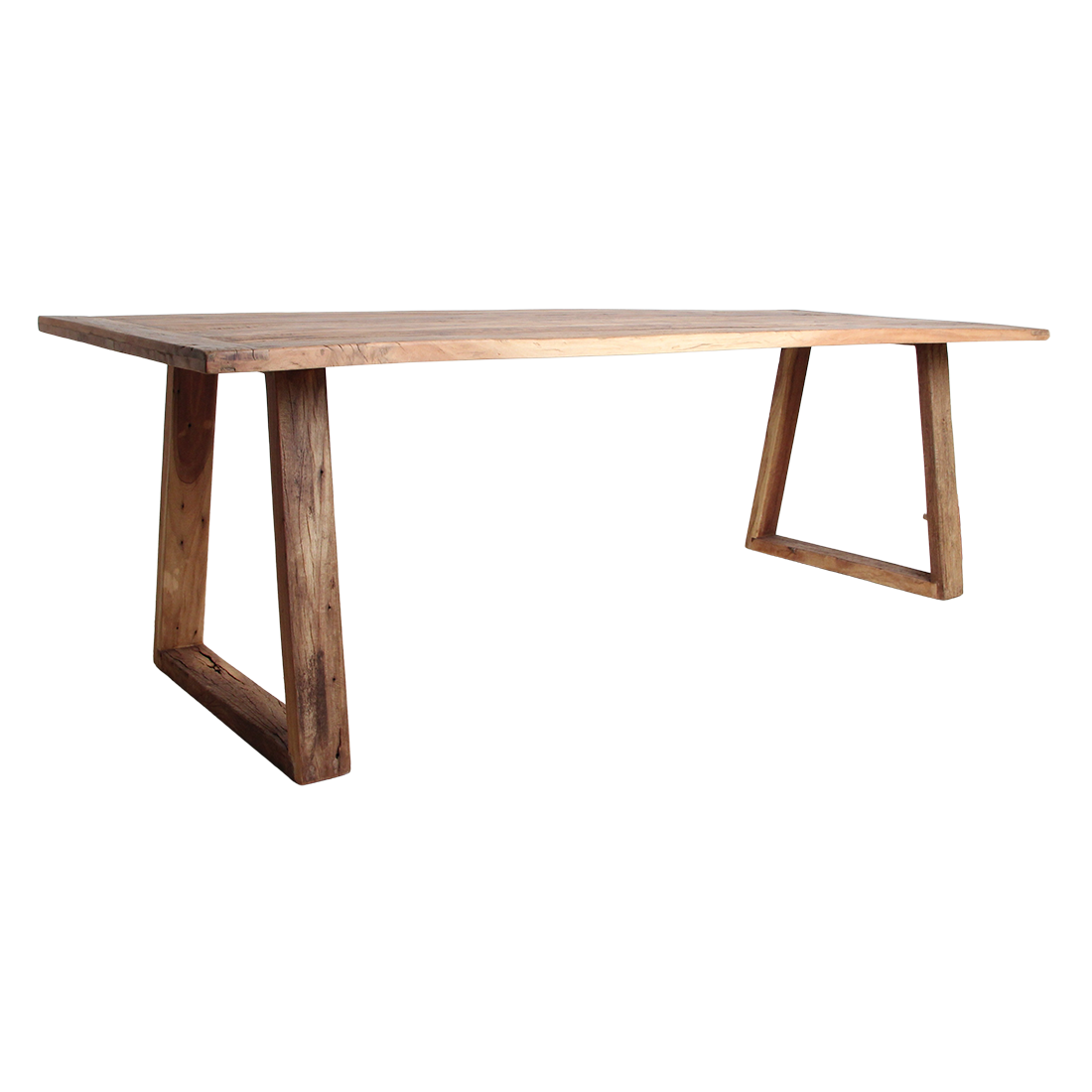 Eettafel Farmwood 180 cm