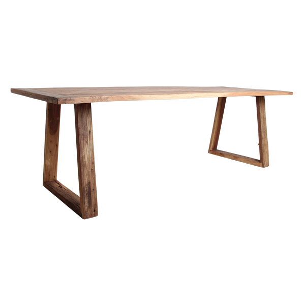 Eettafel Farmwood 180 cm